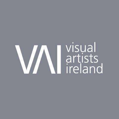 Visual Artists Ireland