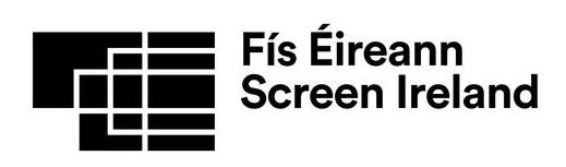 Screen Ireland