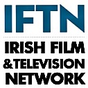 IFTN - Irish Film & Television Network
