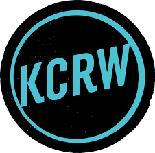 KCRW