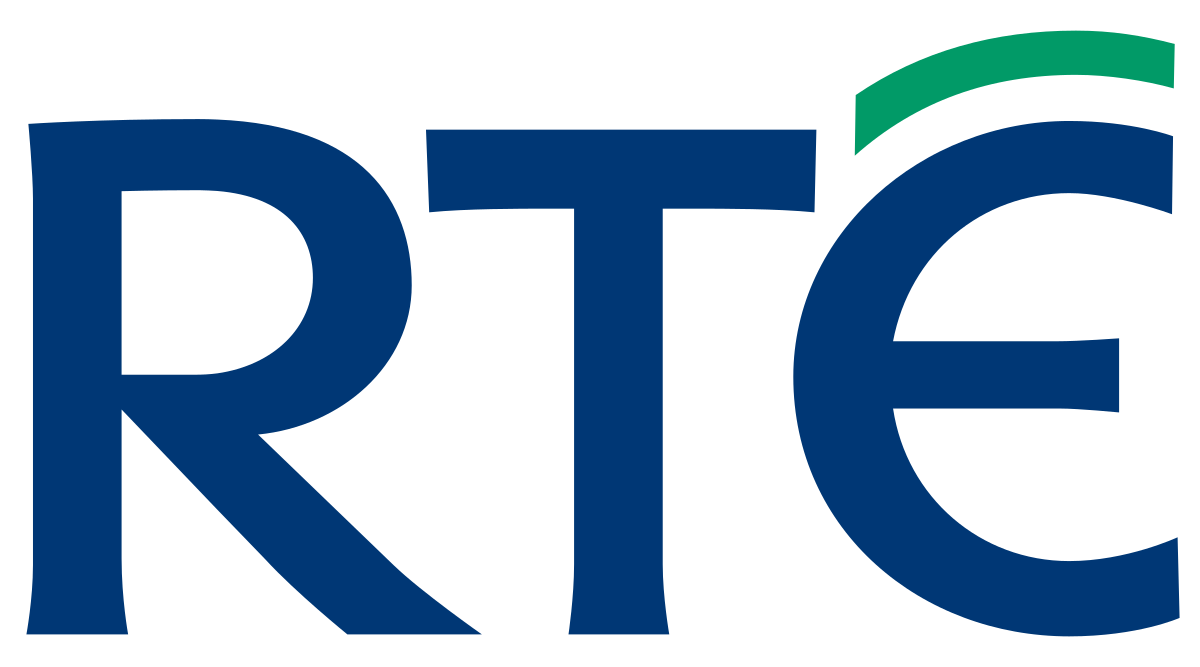 RTE-LOGO