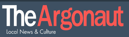 The Argonaut
