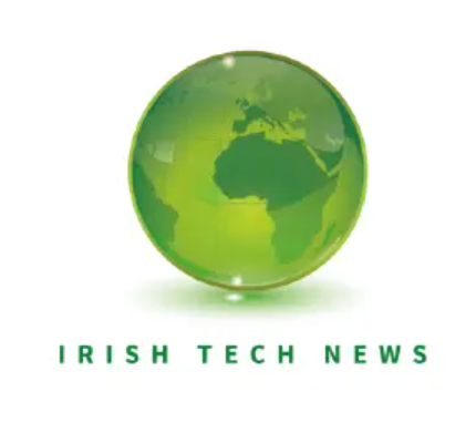 Irish Tech News