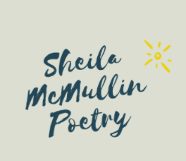 Sheila McMullin Poetry