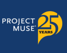 Project Muse