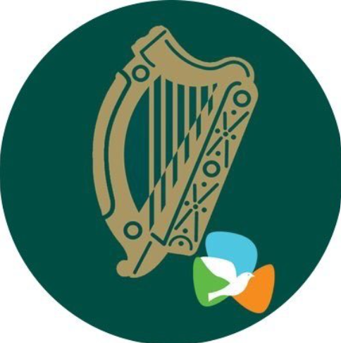 Consulate General of Ireland