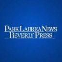 Beverly Press