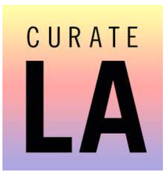 Curate LA