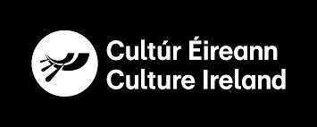 Culture Ireland