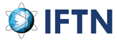 IFTN