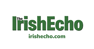 The Irish Echo