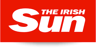 The Irish Sun