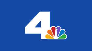 NBC 4