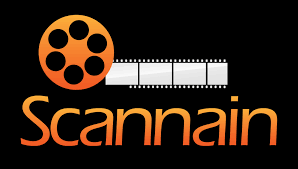 Scannain