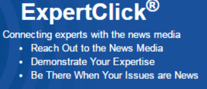 Expert Click