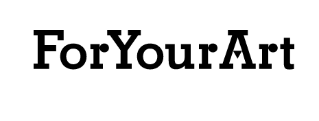 For Your Art