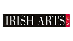 Irish Arts Review