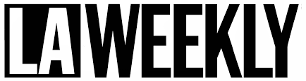 LA Weekly
