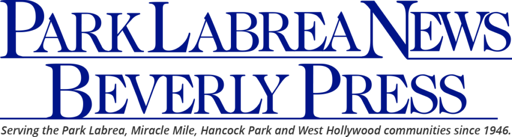 park-labrea-news-beverly-press
