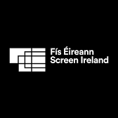 Screen Ireland