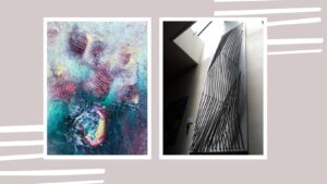 Artist Spotlight