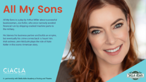 All My Sons