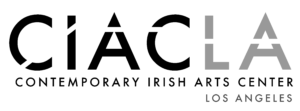 CIACLA LOGO-lg on Transparent