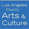 LA Arts&Culture
