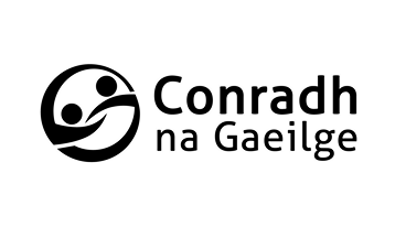 Conradh na Gaeilge