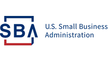 SBA