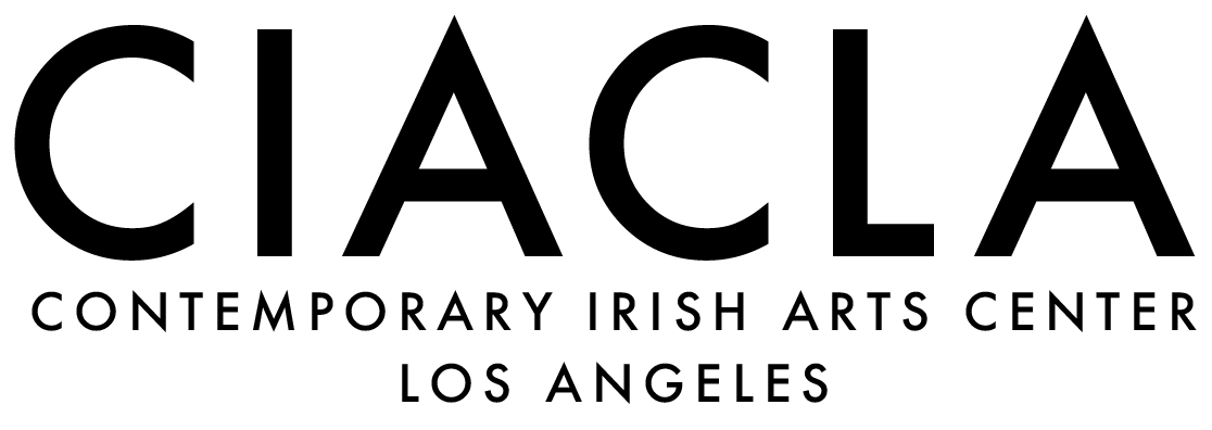 CIACLA Logo